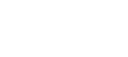 adaptic Logo
